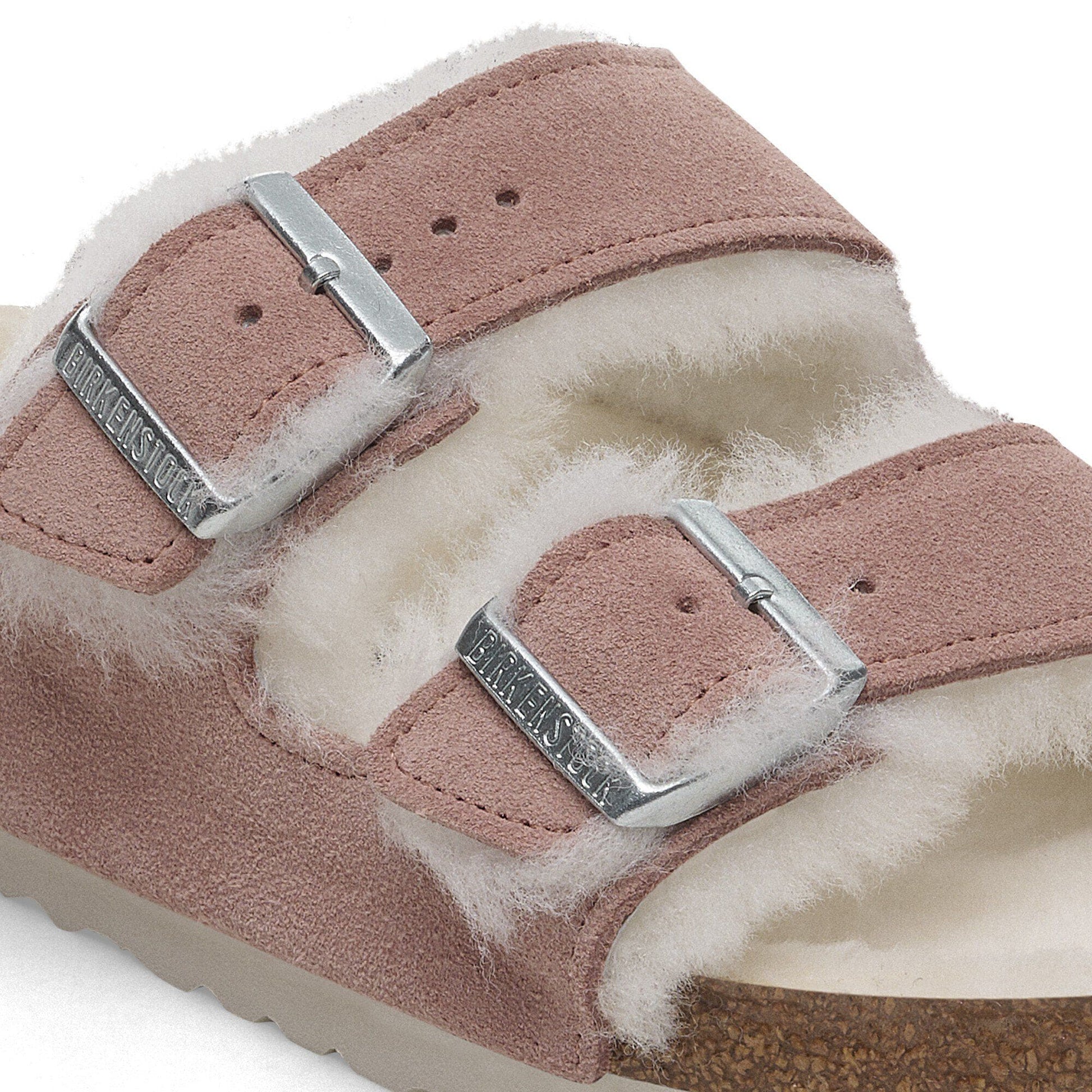 Arizona Shearling - Image 8