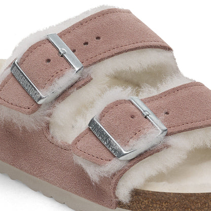 Arizona Shearling - Image 8