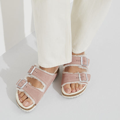 Arizona Shearling - Image 3