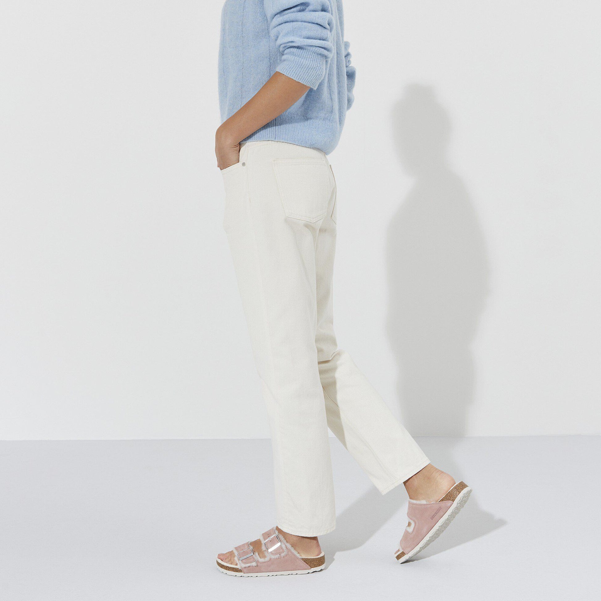 Arizona Shearling - Image 2