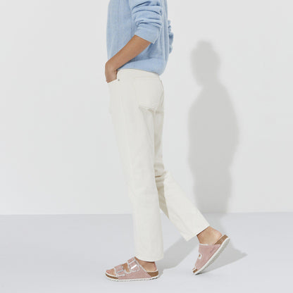 Arizona Shearling - Image 2