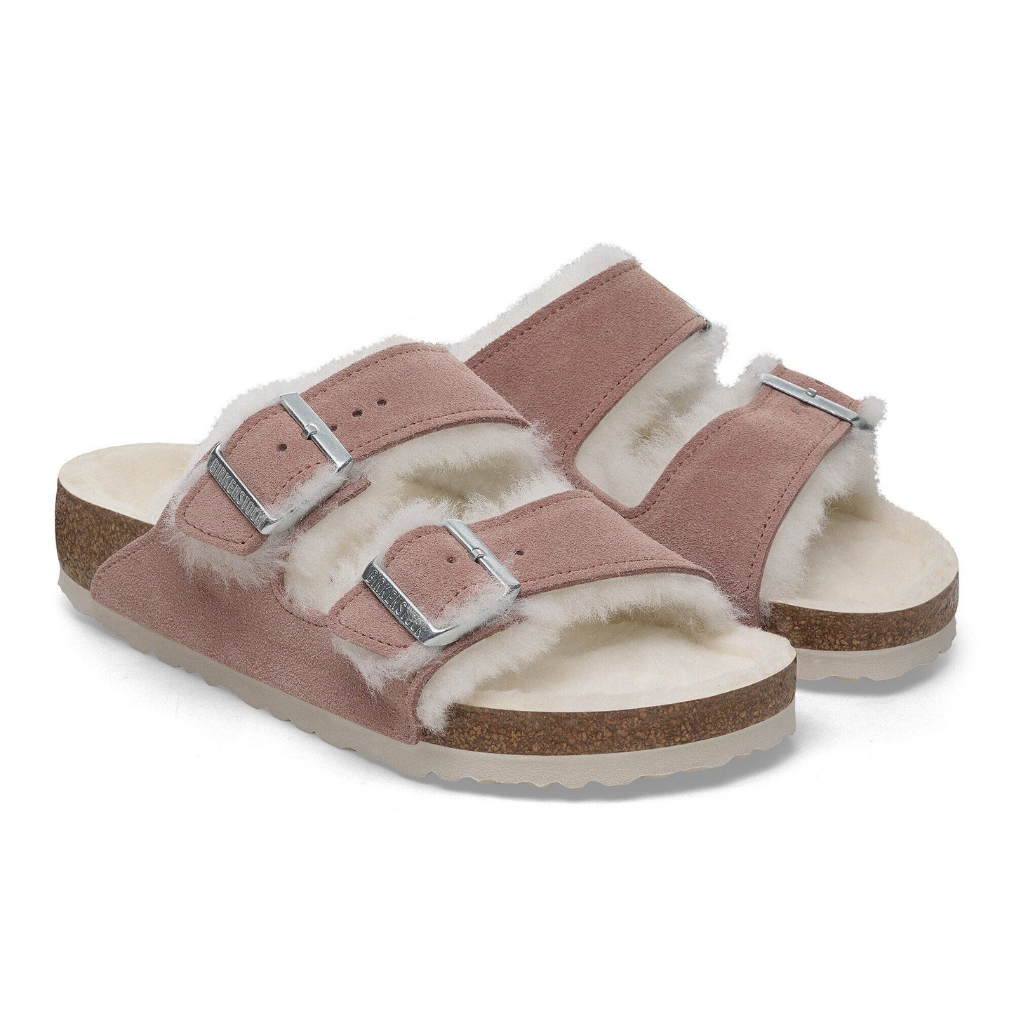 Arizona Shearling - Image 6