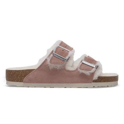 Arizona Shearling - Image 7