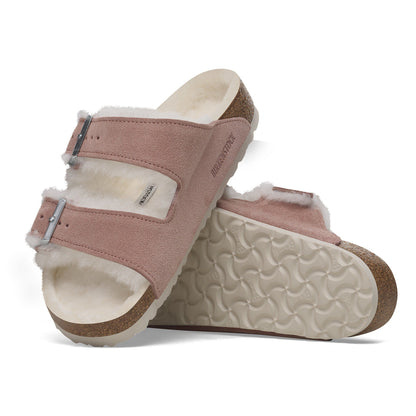 Arizona Shearling - Image 4