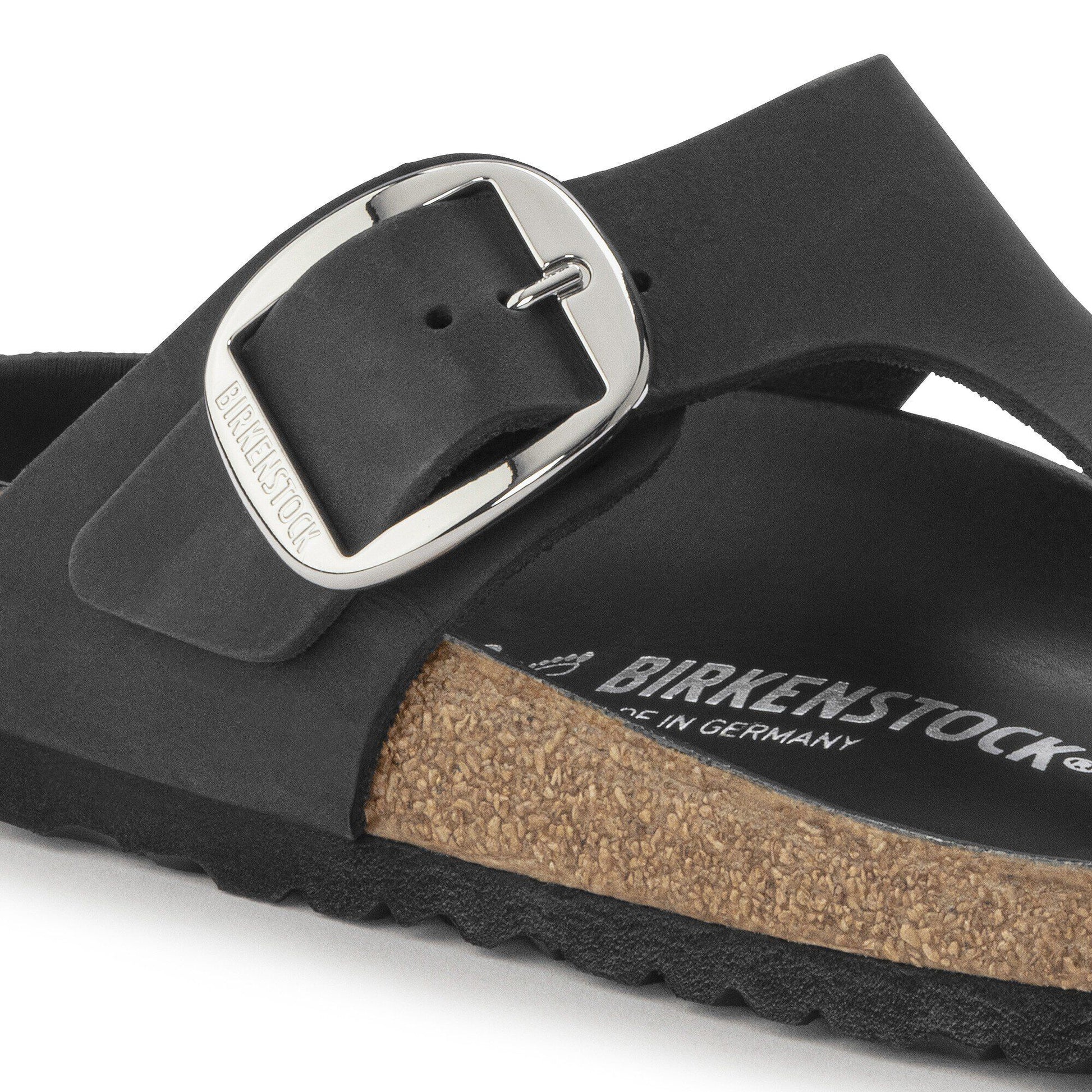 Gizeh Big Buckle - Image 8
