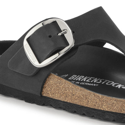 Gizeh Big Buckle - Image 8