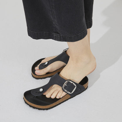 Gizeh Big Buckle - Image 9