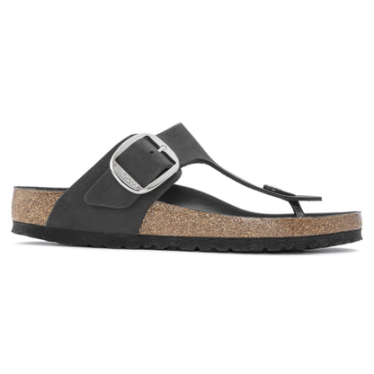 Gizeh Big Buckle - Image 7