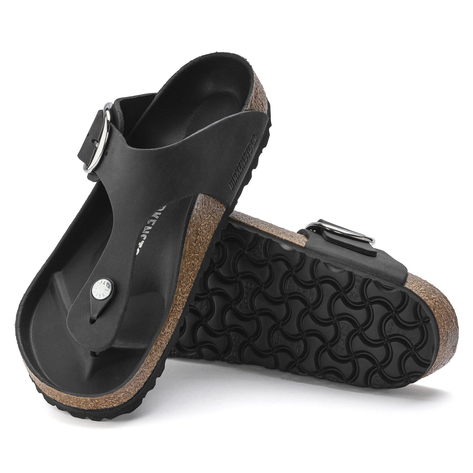 Gizeh Big Buckle - Image 4