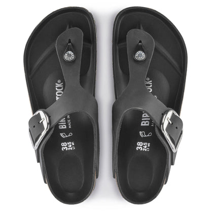 Gizeh Big Buckle - Image 5