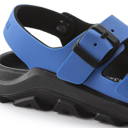 Mogami Kids - Image 6