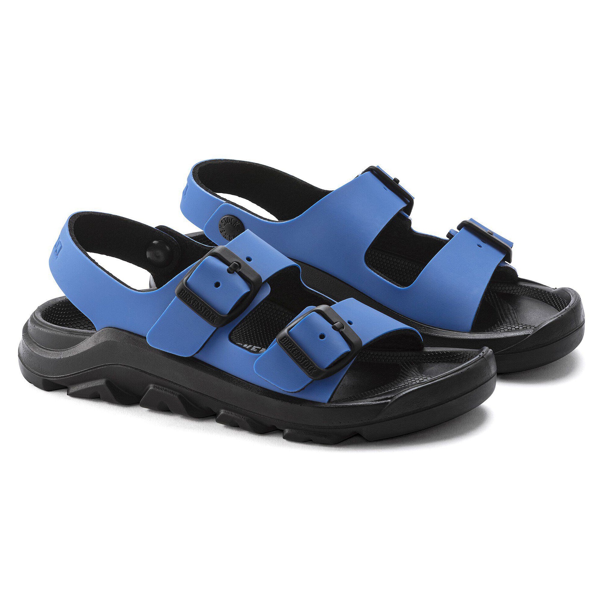 Mogami Kids - Image 4