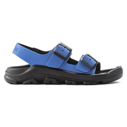 Mogami Kids - Image 5