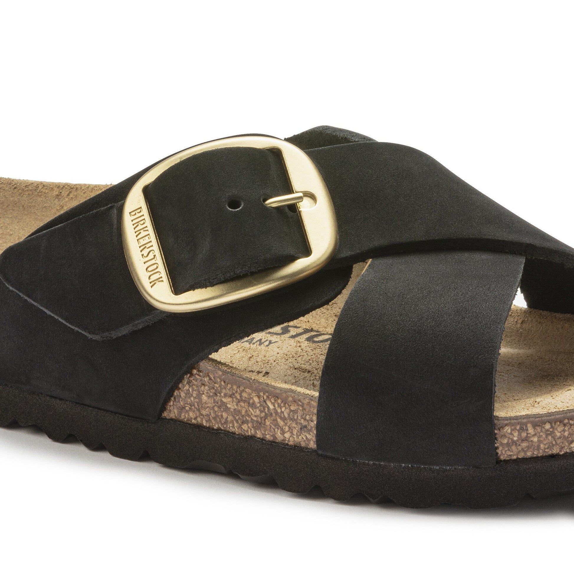 Siena Big Buckle - Image 8