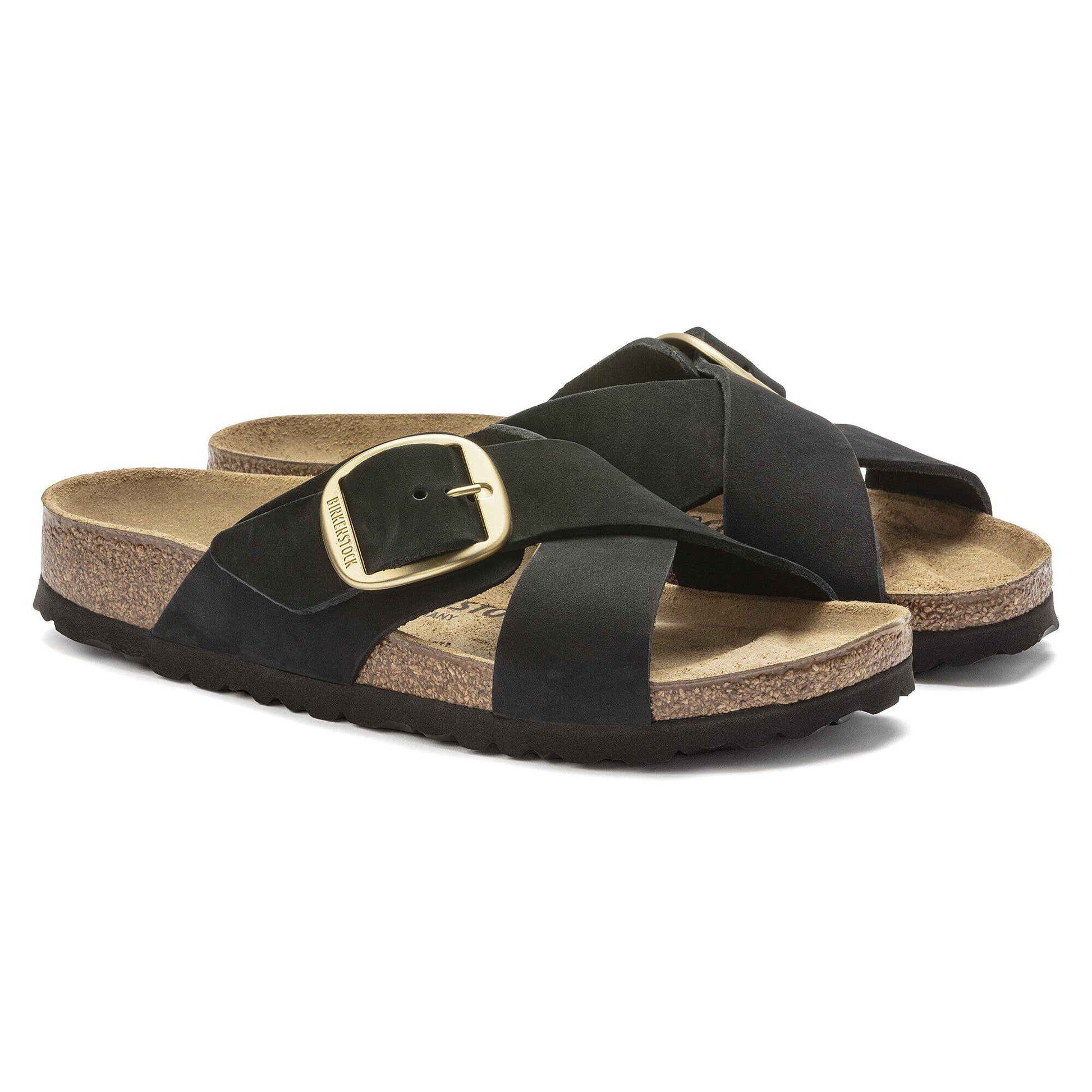 Siena Big Buckle - Image 6