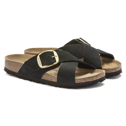 Siena Big Buckle - Image 6