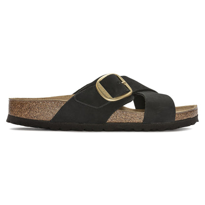 Siena Big Buckle - Image 7