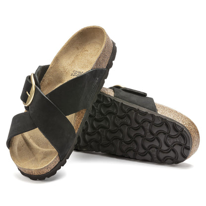 Siena Big Buckle - Image 4