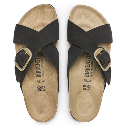 Siena Big Buckle - Image 5