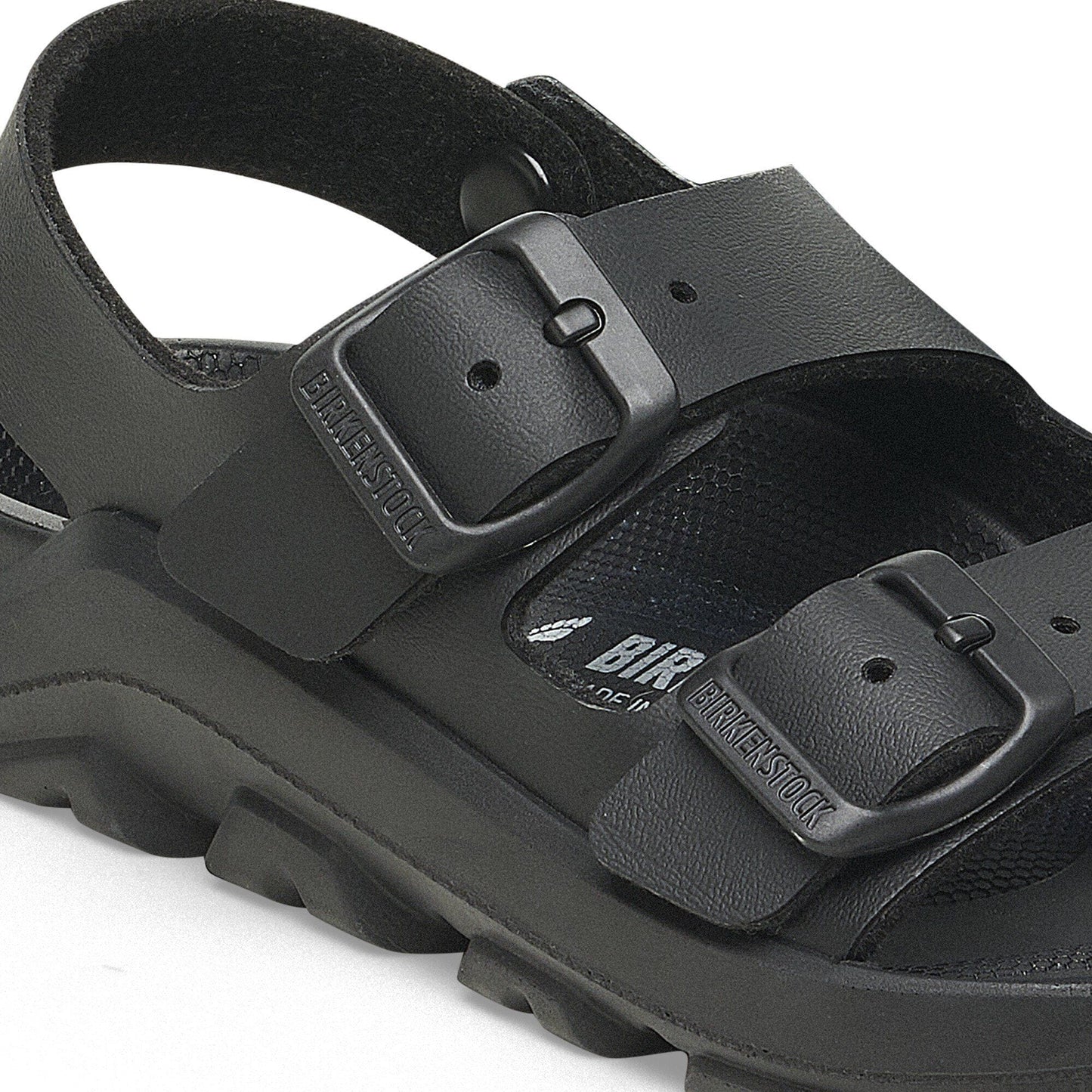 Mogami Kids - Image 6