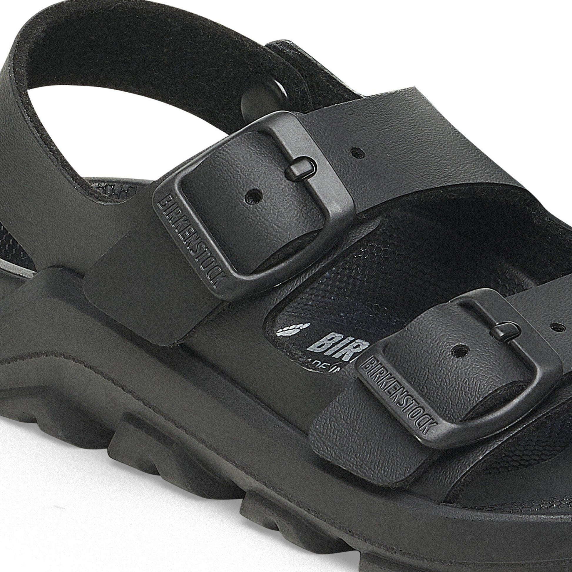 Mogami Kids - Image 6