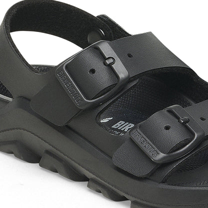 Mogami Kids - Image 6