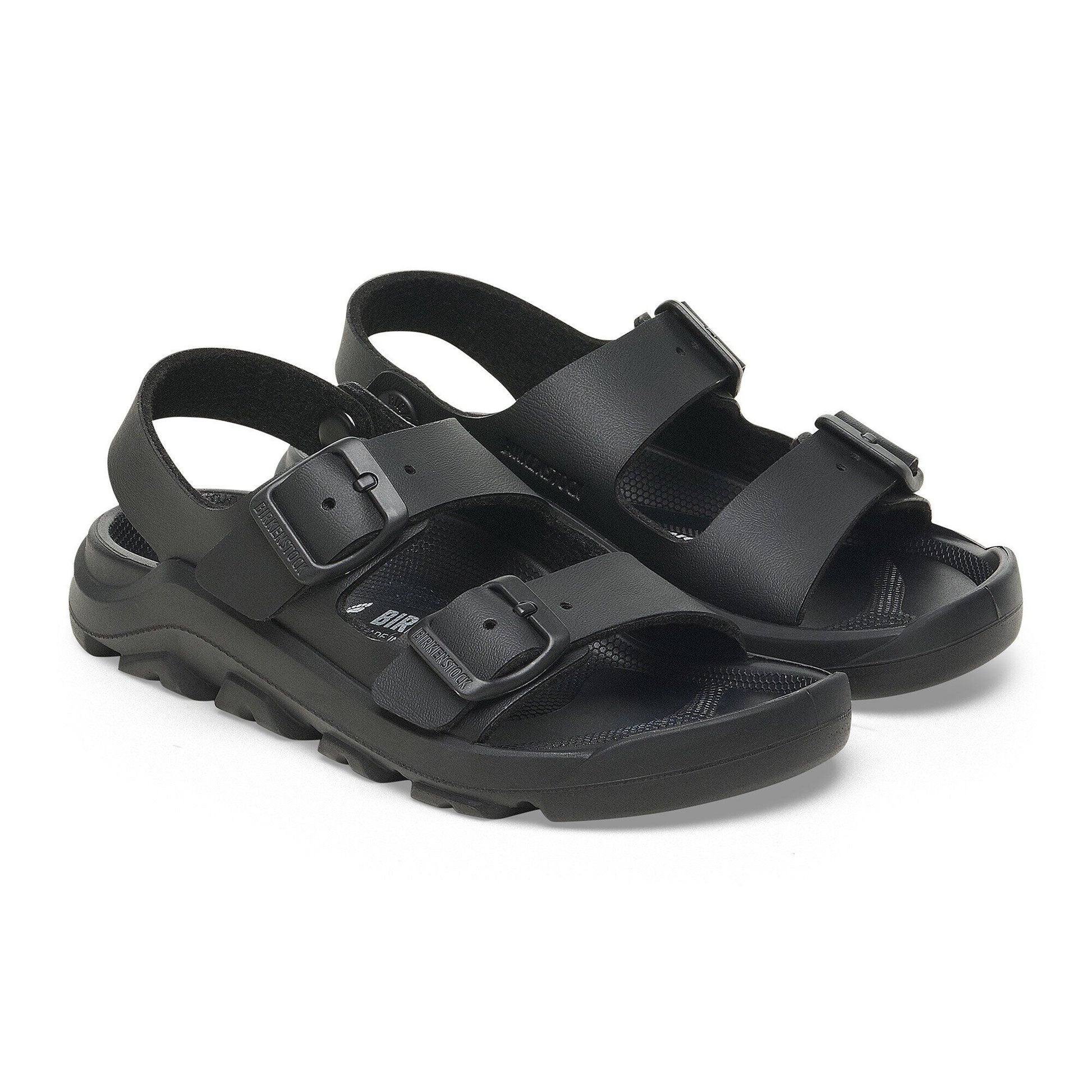 Mogami Kids - Image 4