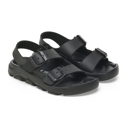 Mogami Kids - Image 4