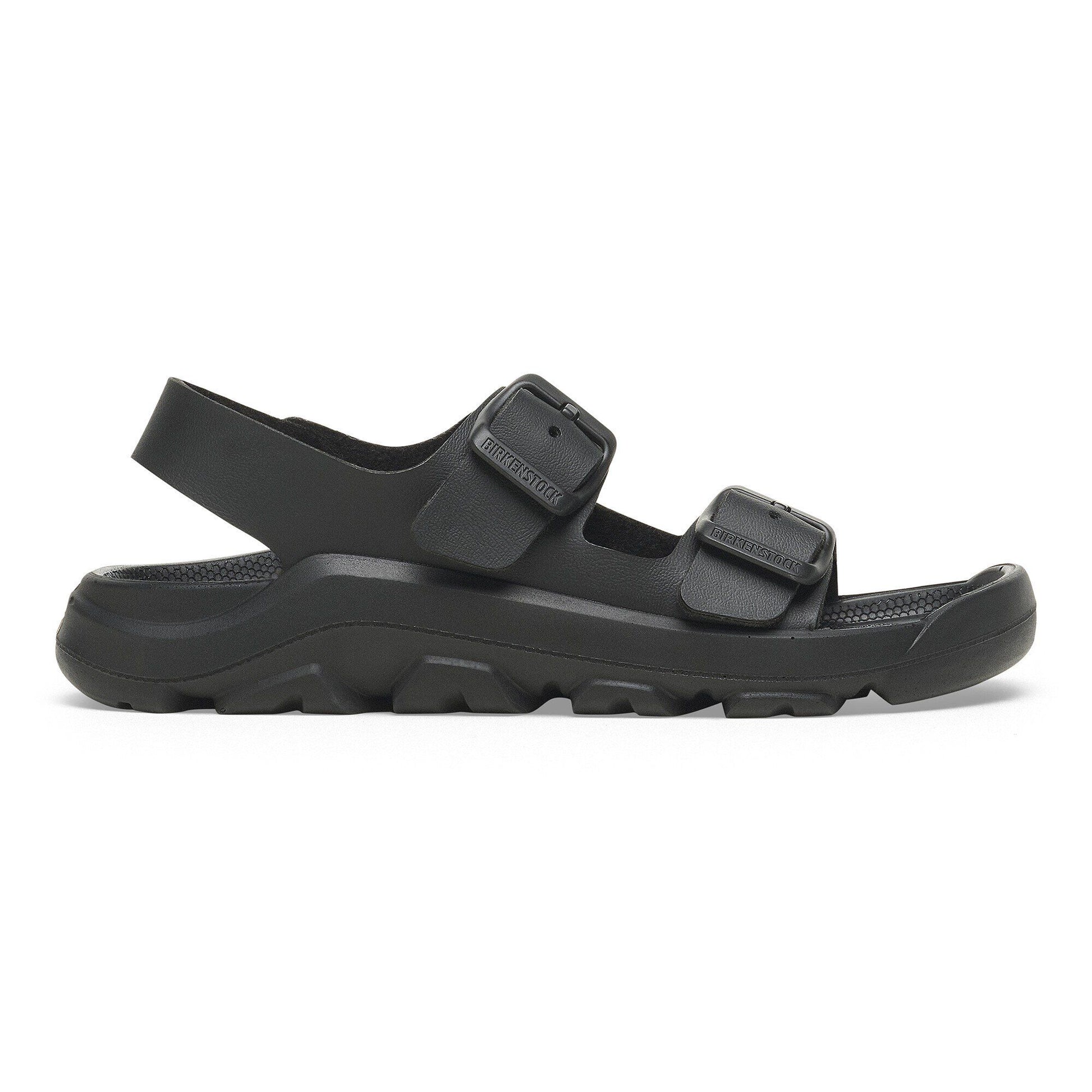 Mogami Kids - Image 5