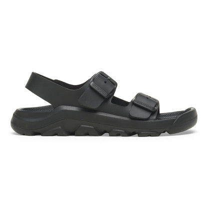 Mogami Kids - Image 5