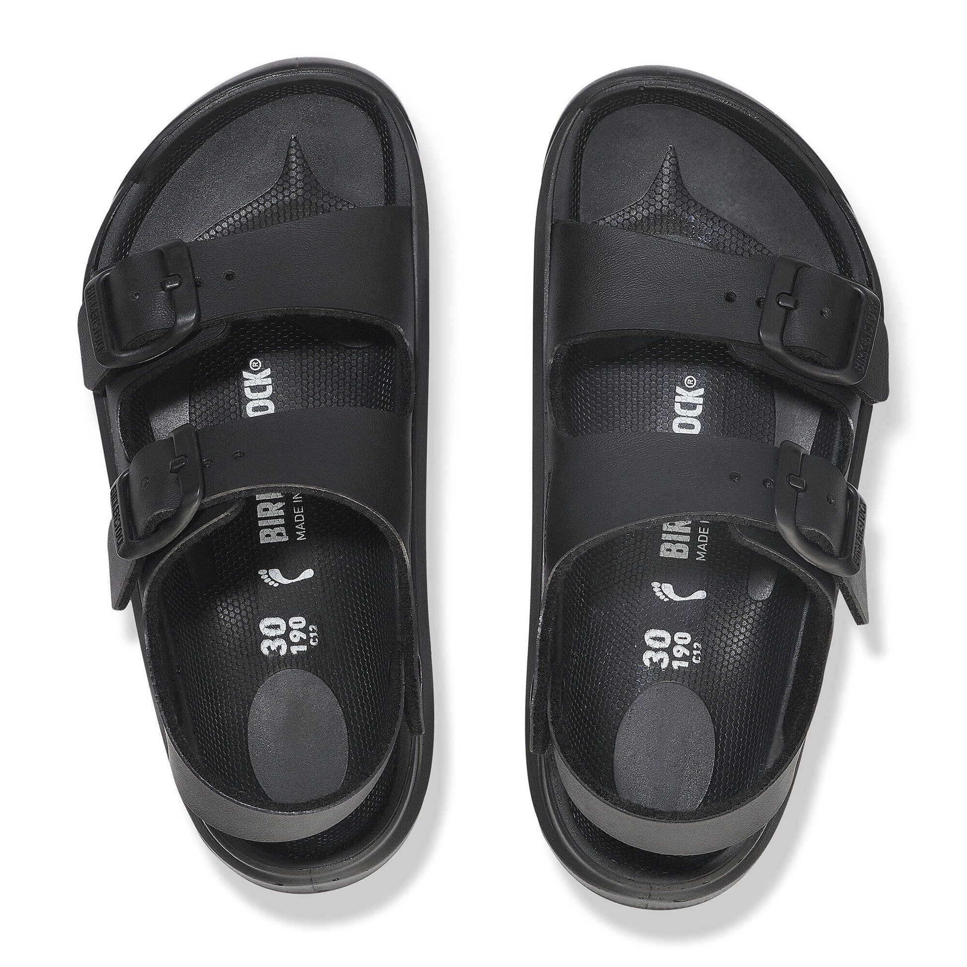 Mogami Kids - Image 3