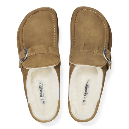 Buckley Shearling - Image 3