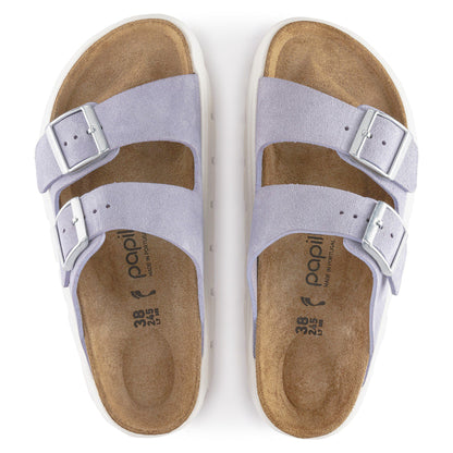 Arizona Chunky - Image 4
