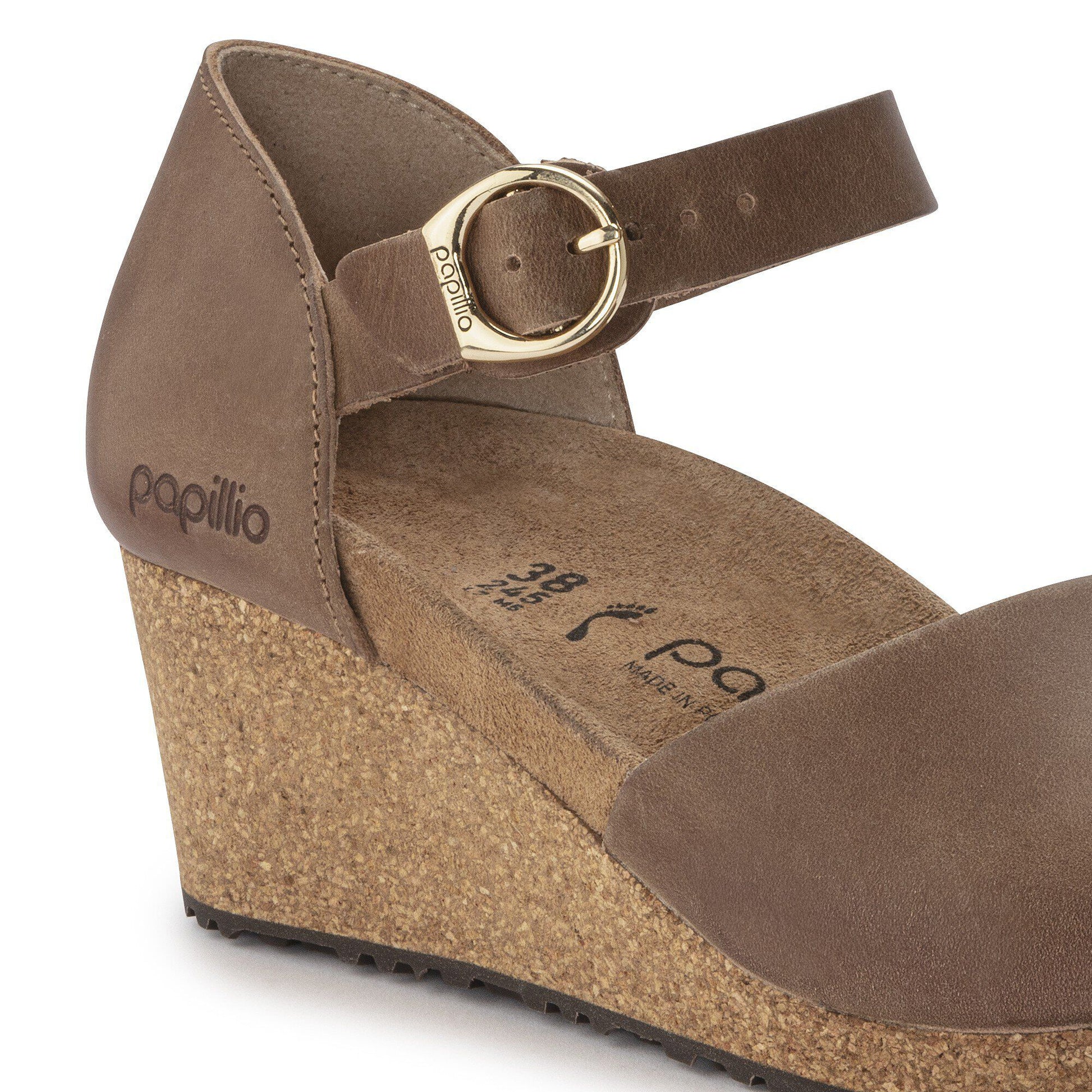 Mary Ring-Buckle - Image 8