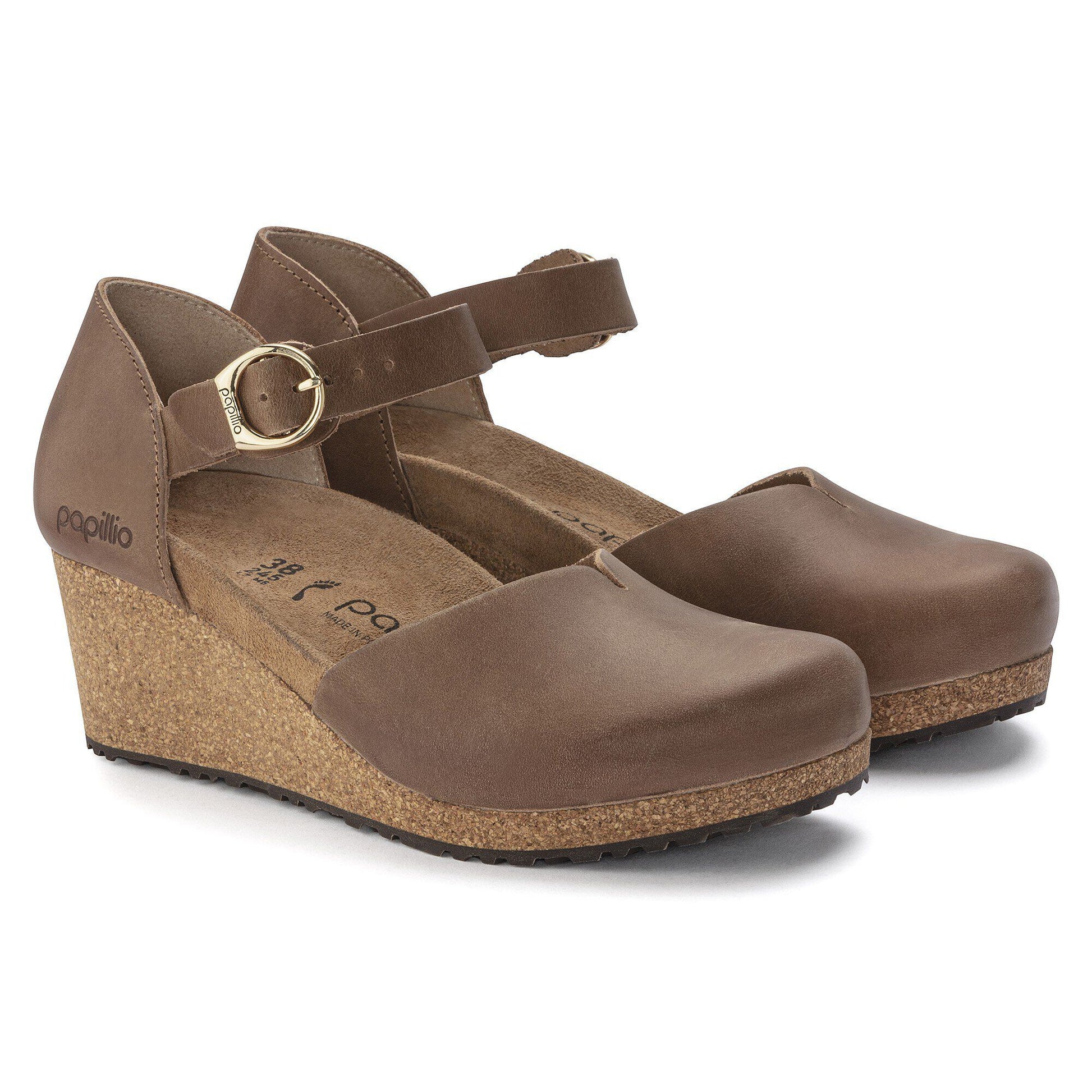 Mary Ring-Buckle - Image 6