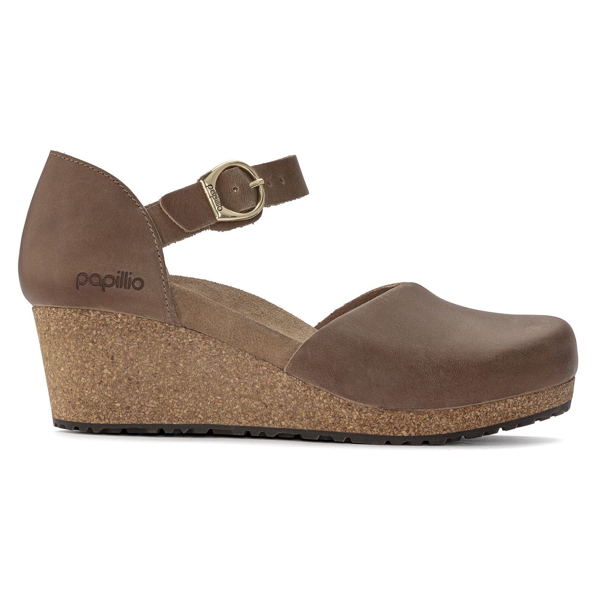 Mary Ring-Buckle - Image 7