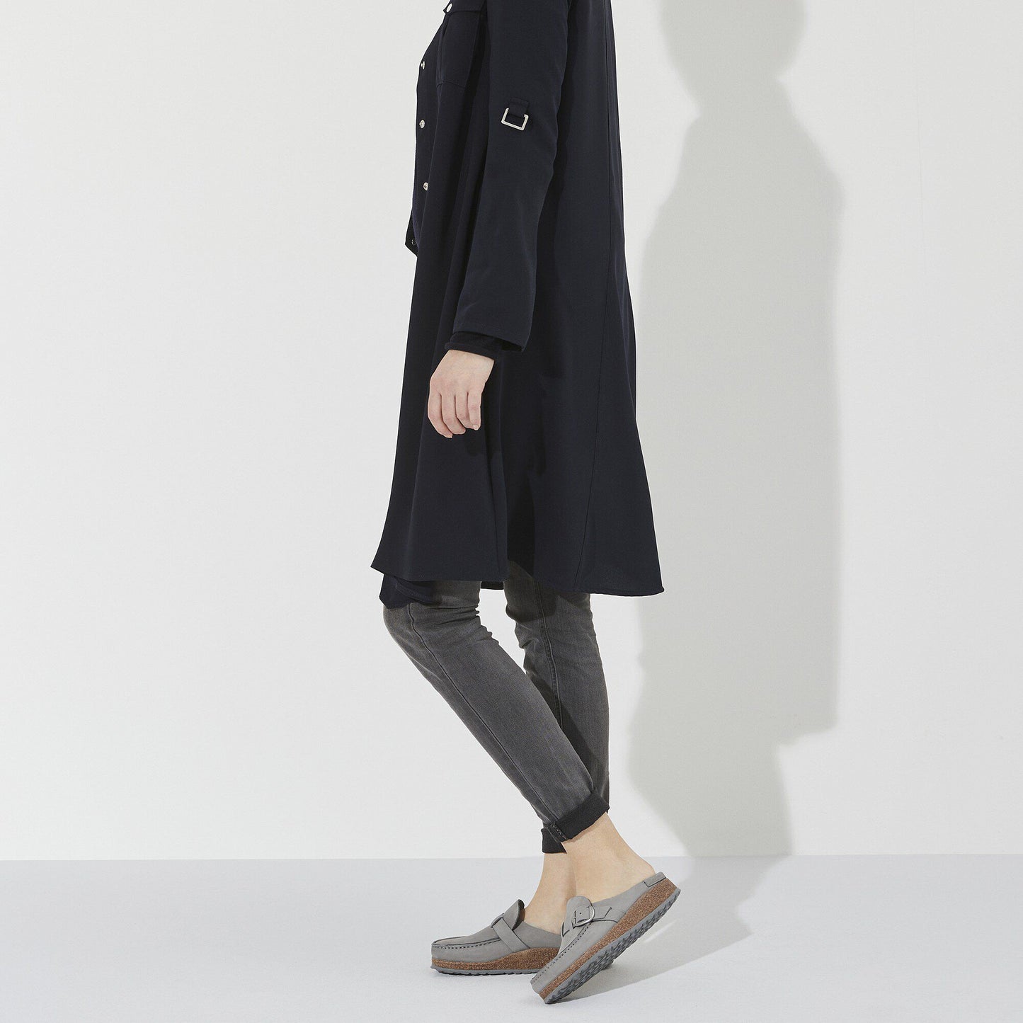 Buckley - Image 2