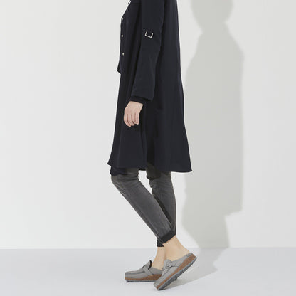 Buckley - Image 2