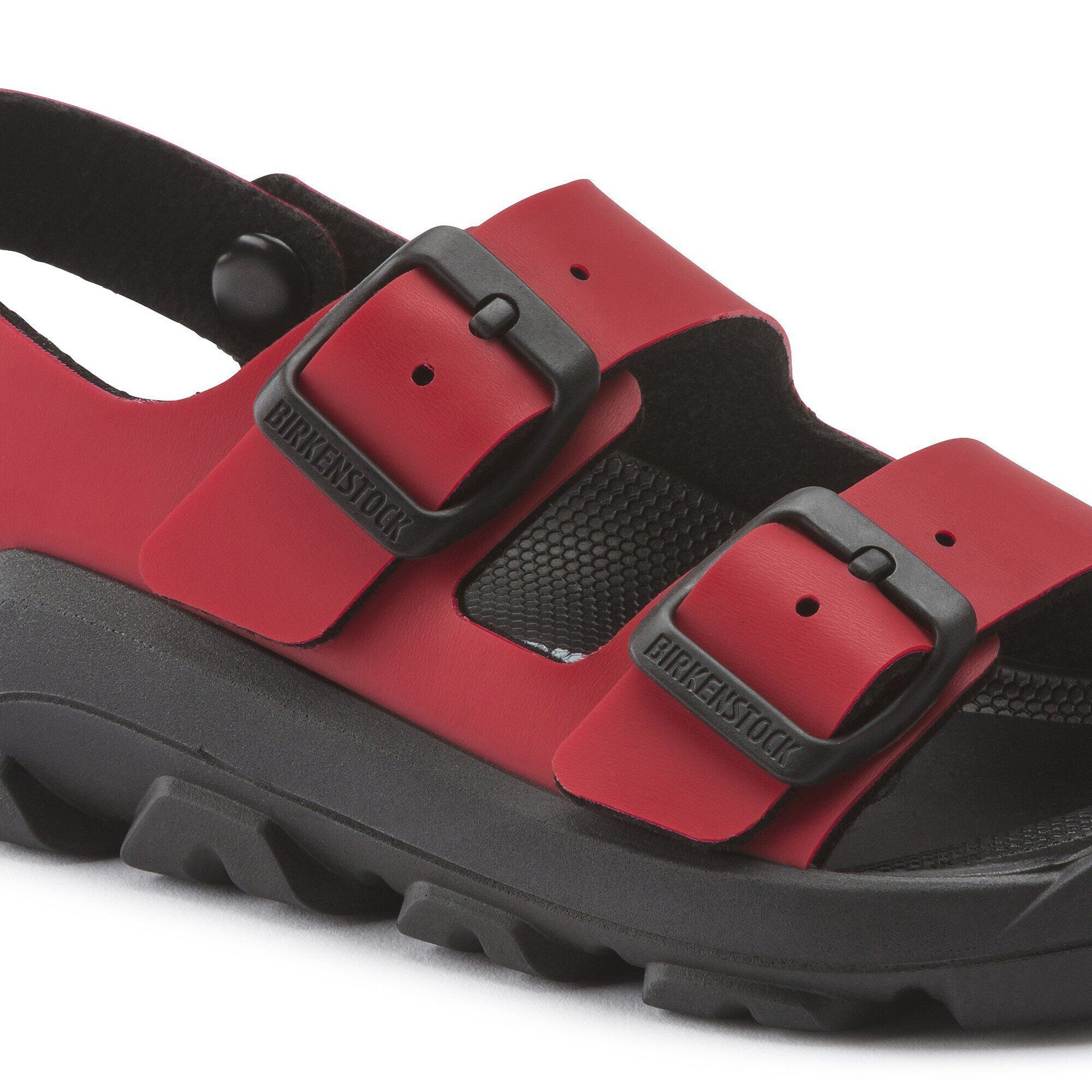 Mogami Kids - Image 6