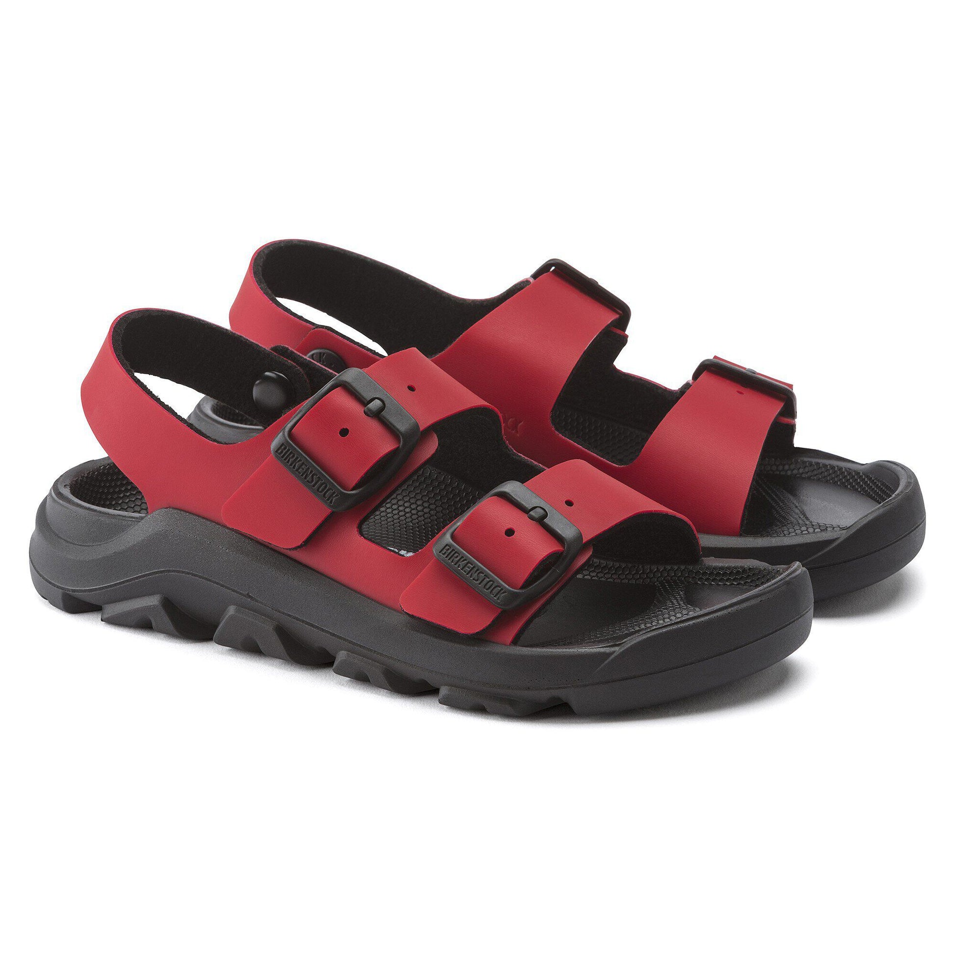 Mogami Kids - Image 4