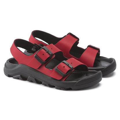 Mogami Kids - Image 4