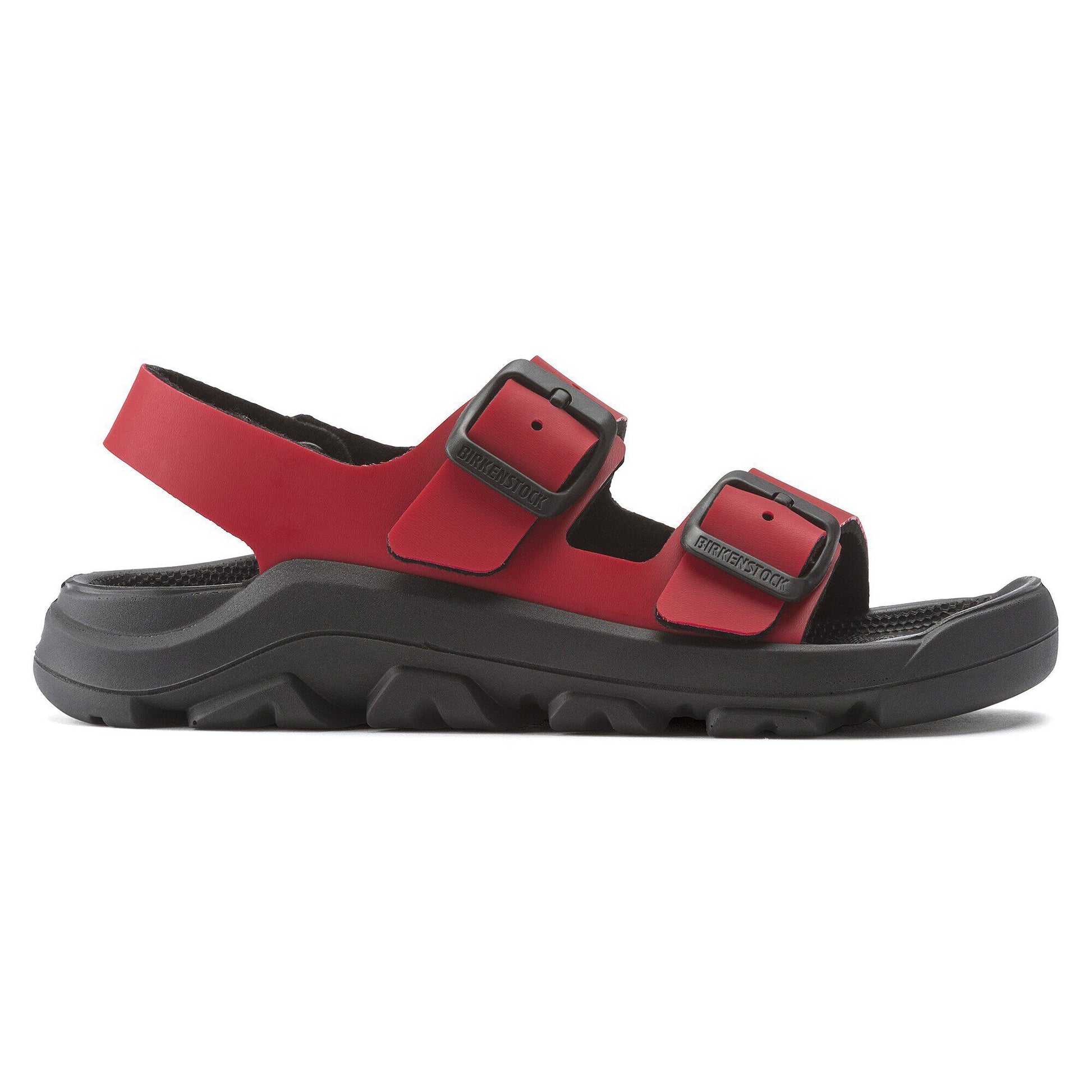 Mogami Kids - Image 5