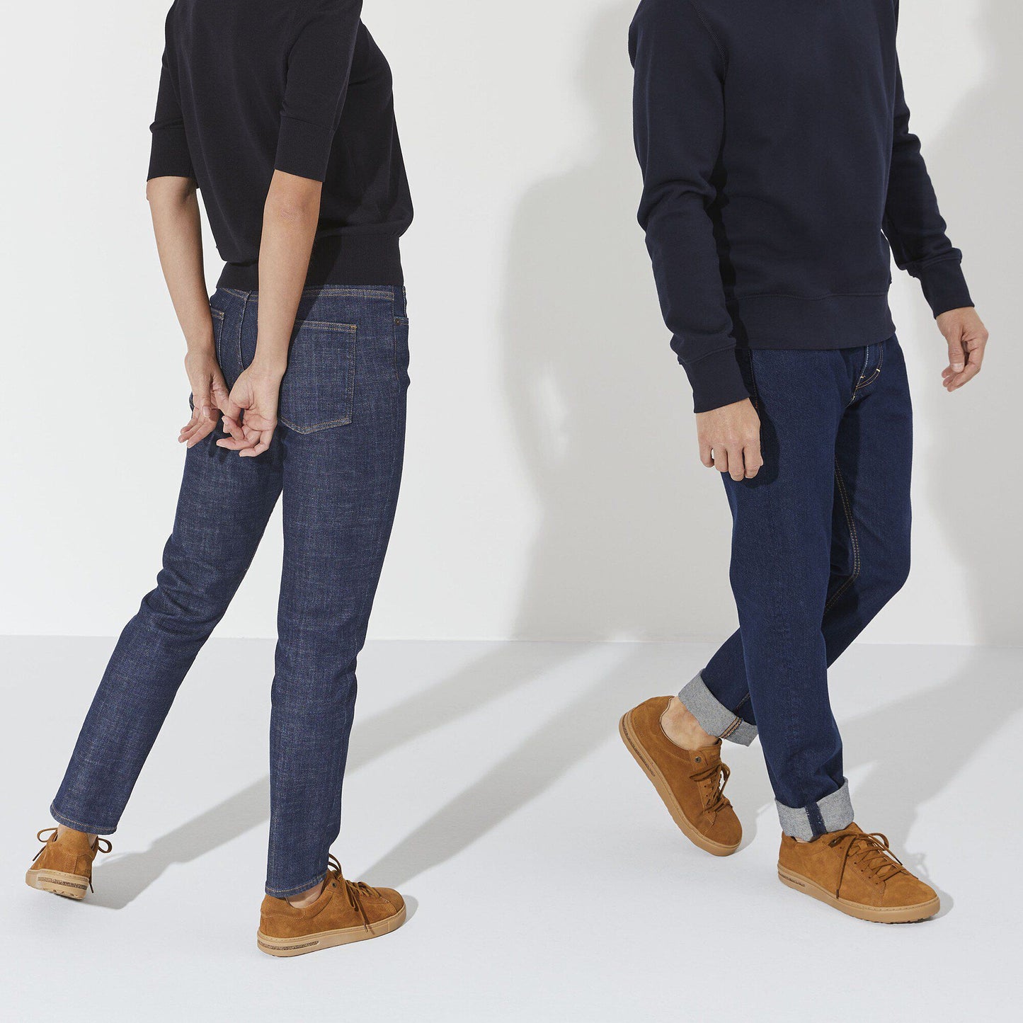 Bend Low - Image 9