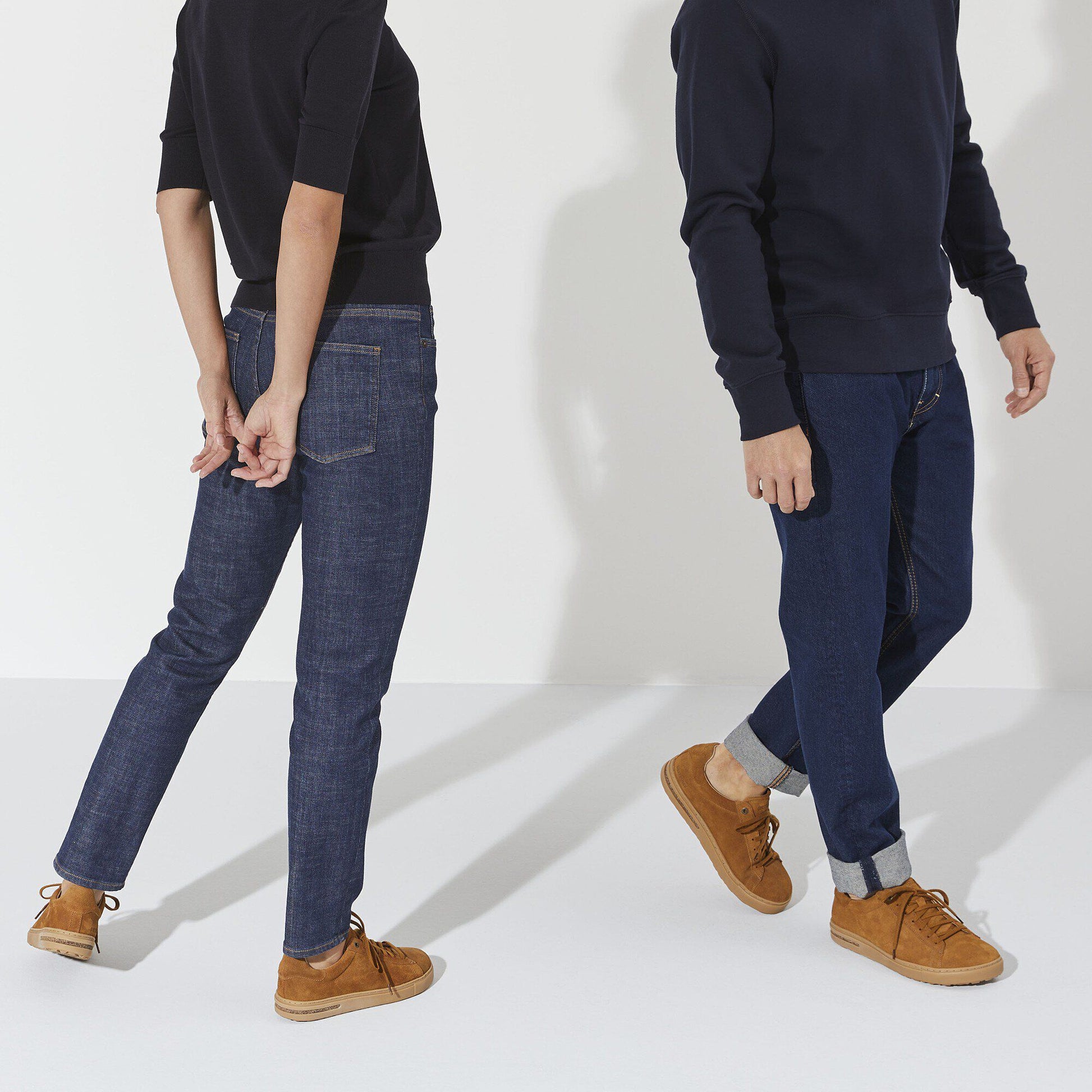 Bend Low - Image 9