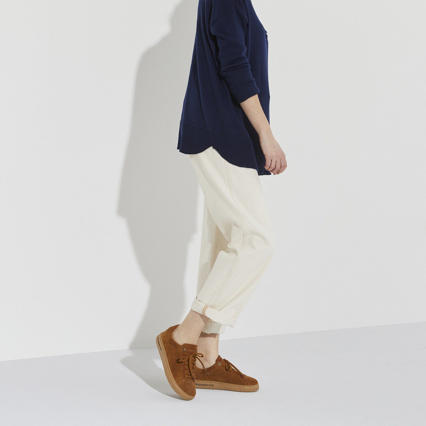 Bend Low - Image 2