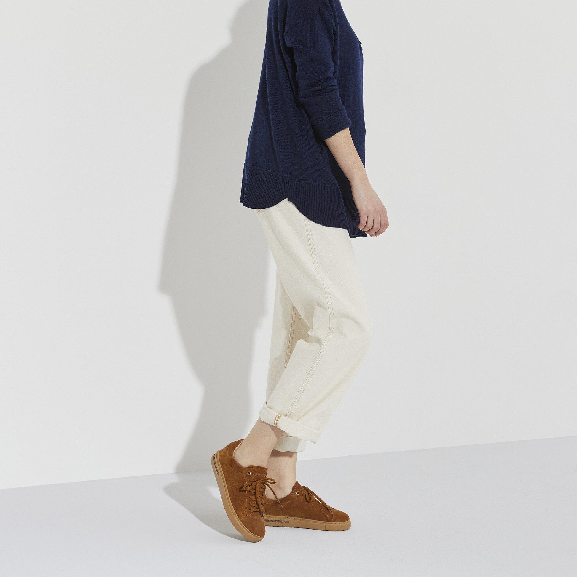 Bend Low - Image 2