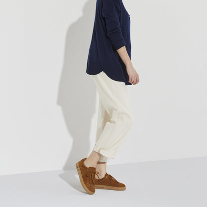 Bend Low - Image 2