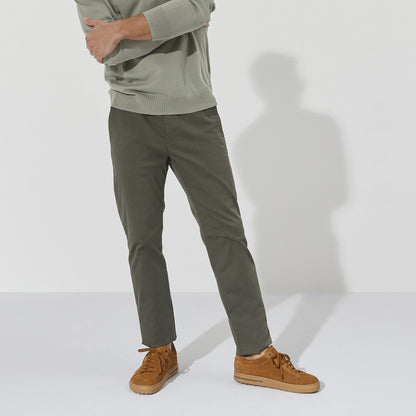 Bend Low - Image 3