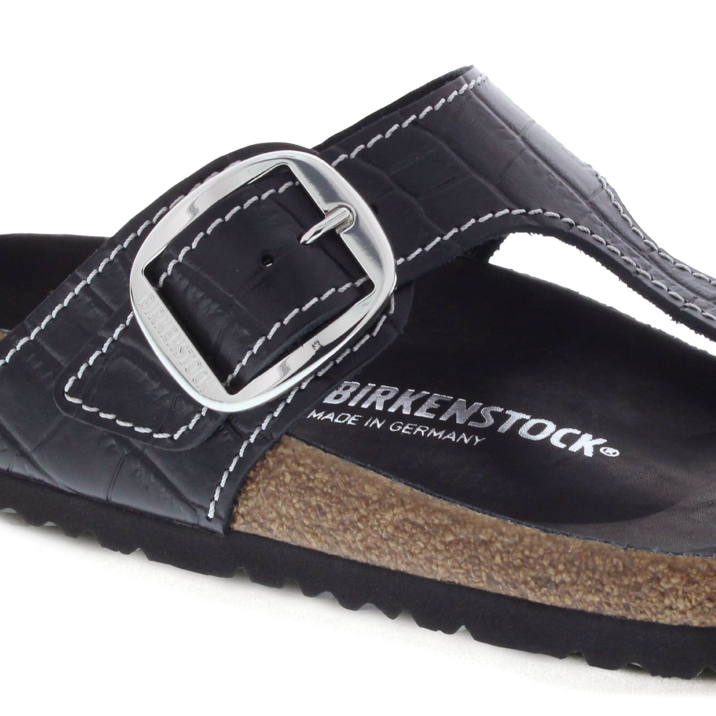 Gizeh Big Buckle - Image 6