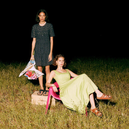 Gizeh Big Buckle - Image 7